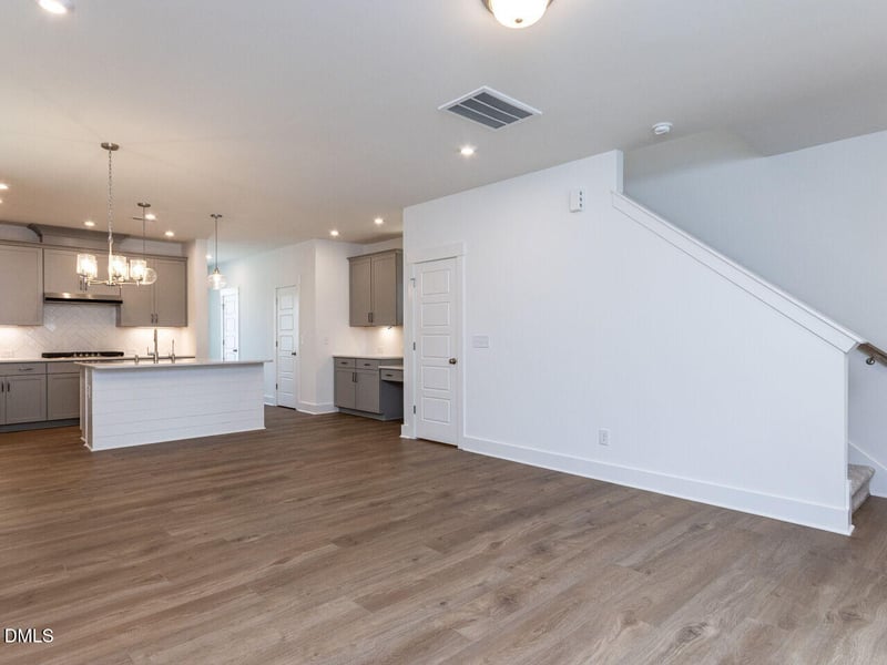 43 Tallgrass Rd, Pittsboro, NC 27312