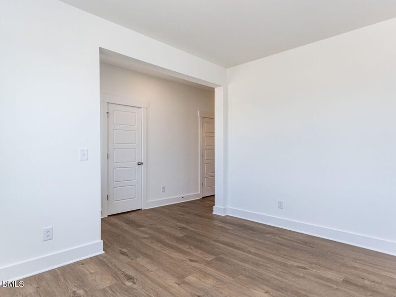 43 Tallgrass Rd, Pittsboro, NC 27312