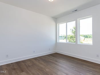 43 Tallgrass Rd, Pittsboro, NC 27312