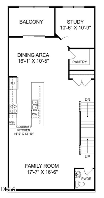 430 Gaston Park Ln #200, Wake Forest, NC 27587