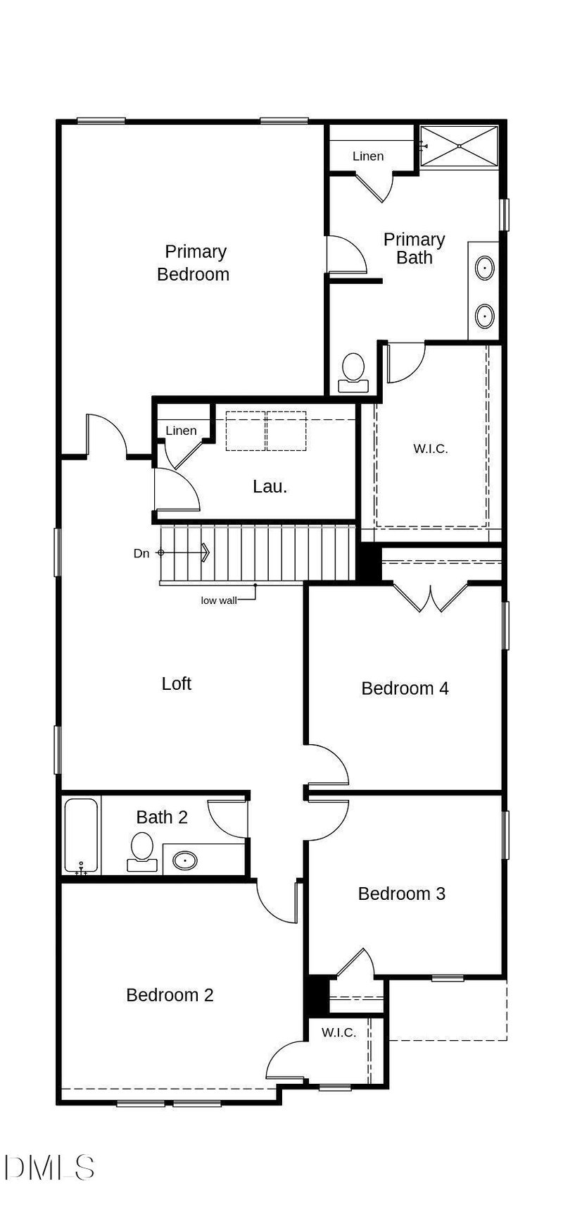 430 Jade Crk Cir, Chapel Hill, NC 27516