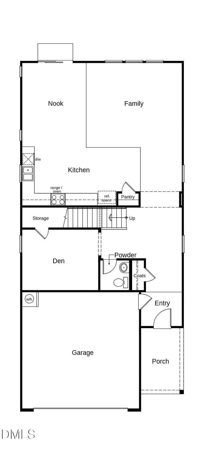 430 Jade Crk Cir, Chapel Hill, NC 27516