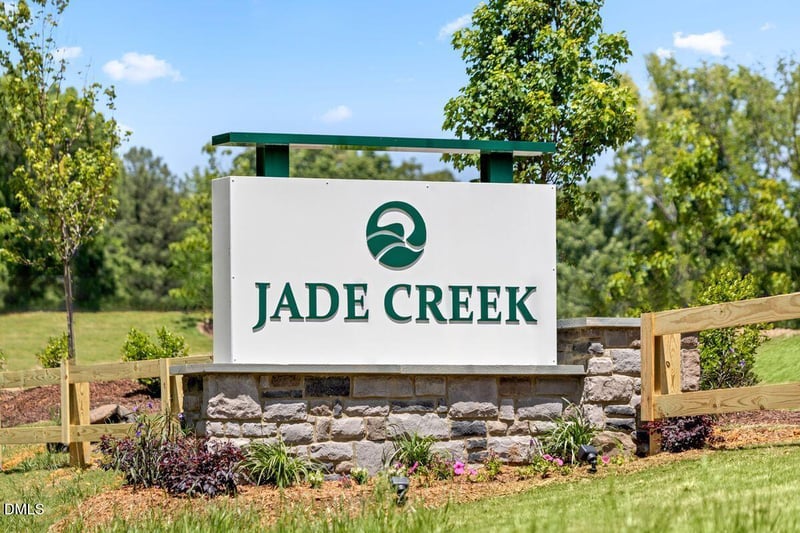 430 Jade Crk Cir, Chapel Hill, NC 27516