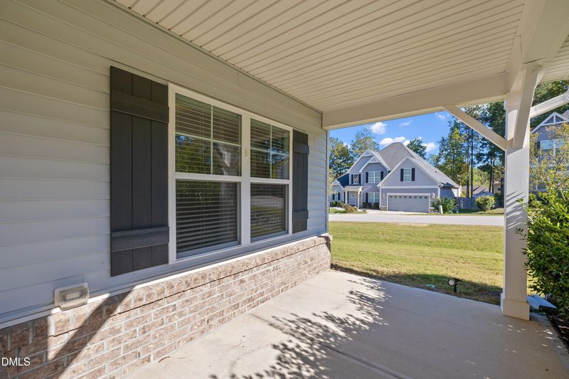 4300 Glengrove Rd, Raleigh, NC 27616