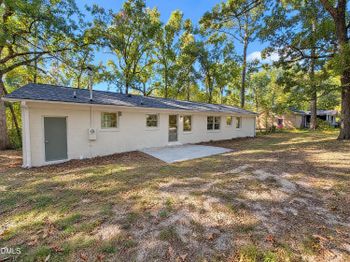 4301 Malvern Rd, Durham, NC 27707