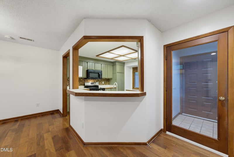 4303 Sunbelt Pl, Raleigh, NC 27613