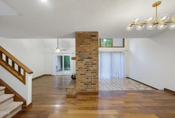 4303 Sunbelt Pl, Raleigh, NC 27613