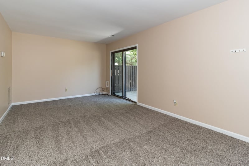 4305 Lake Ridge Dr, Raleigh, NC 27604