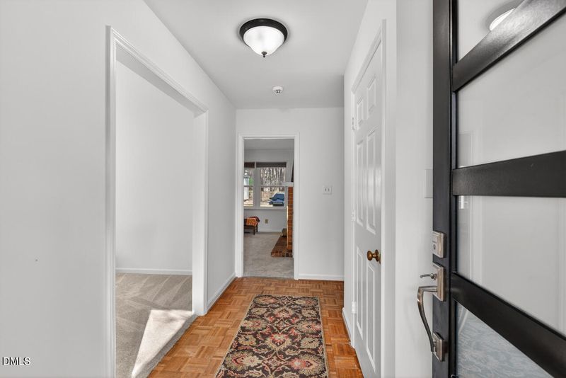 4307 Barbary St, Durham, NC 27707