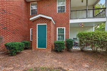 4311 Wellington Ridge Loop, Cary, NC 27518