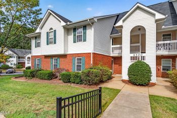 4311 Wellington Ridge Loop, Cary, NC 27518