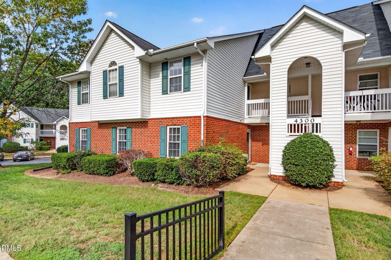4311 Wellington Ridge Loop, Cary, NC 27518