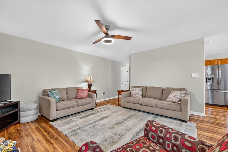 4311 Wellington Ridge Loop, Cary, NC 27518