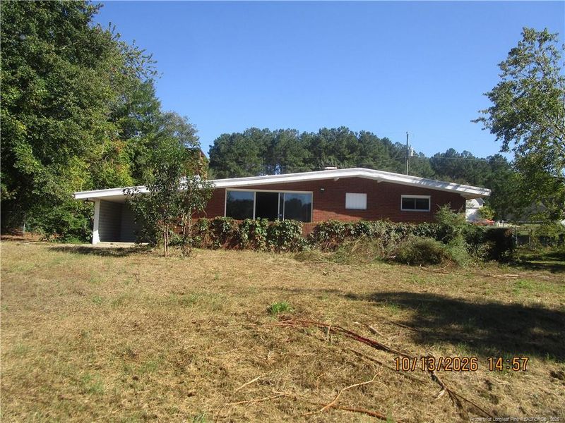 4316 Wavetree Dr, Fayetteville, NC 28306