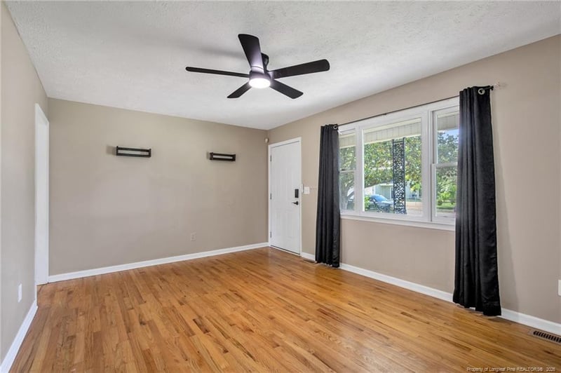 4316 Wellington Dr, Fayetteville, NC 28314