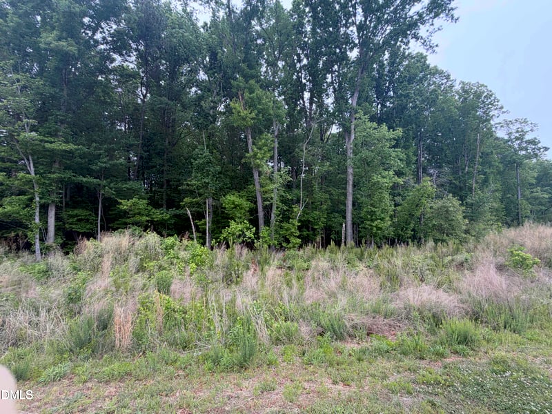 4317 Kildaire Farm Rd Lot TRPT 3, Apex, NC 27539