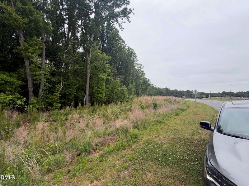 4317 Kildaire Farm Rd Lot TRPT 3, Apex, NC 27539