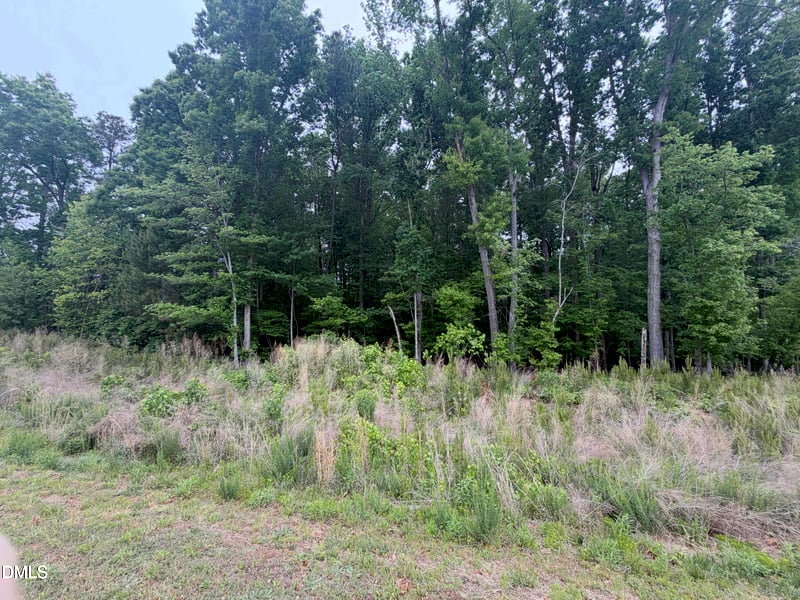4317 Kildaire Farm Rd Lot TRPT 3, Apex, NC 27539