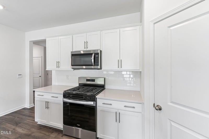 432 Conifer St, Sanford, NC 27332