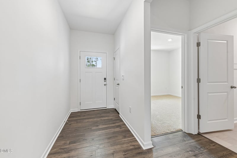 432 Conifer St, Sanford, NC 27332