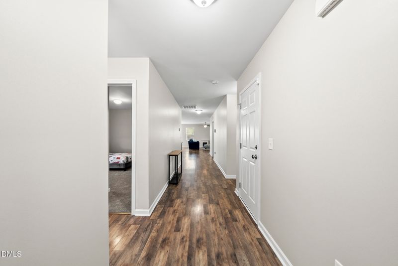 4320 Lenity Ln, Sanford, NC 27332