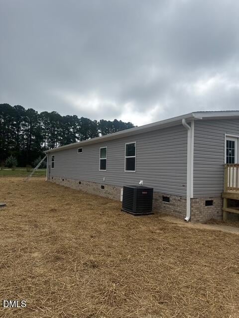 4329 N Carolina 39 N, Louisburg, NC 27549