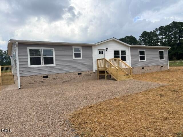 4329 N Carolina 39 N, Louisburg, NC 27549