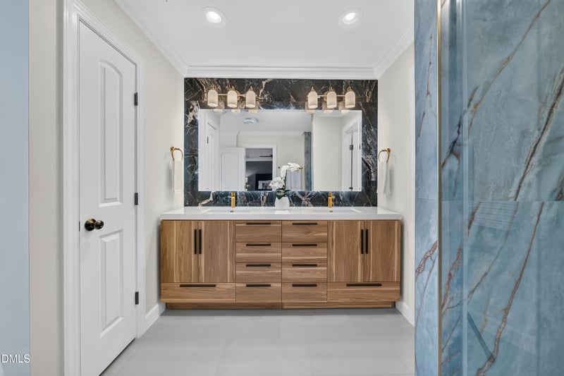 433 Brightling Way, Holly Springs, NC 27540