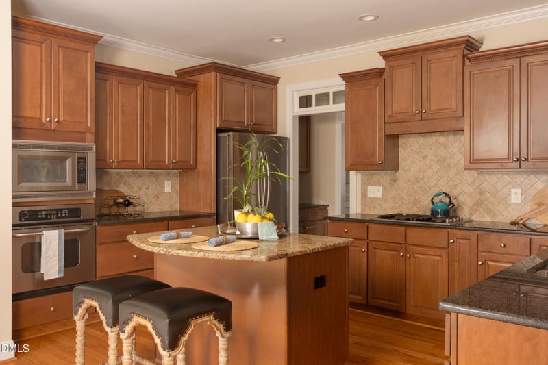433 Brightling Way, Holly Springs, NC 27540