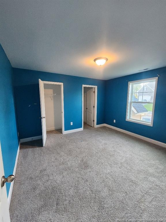 434 Countryside Dr, Lillington, NC 27546