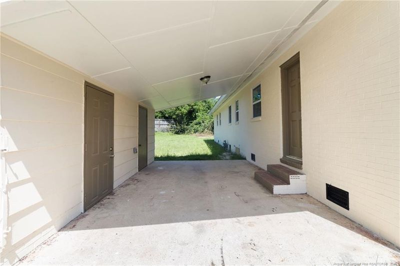 434 Lynhurst Dr, Fayetteville, NC 28314