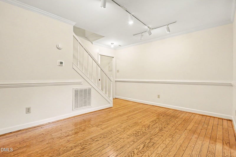 434 Summerwalk Cir, Chapel Hill, NC 27517