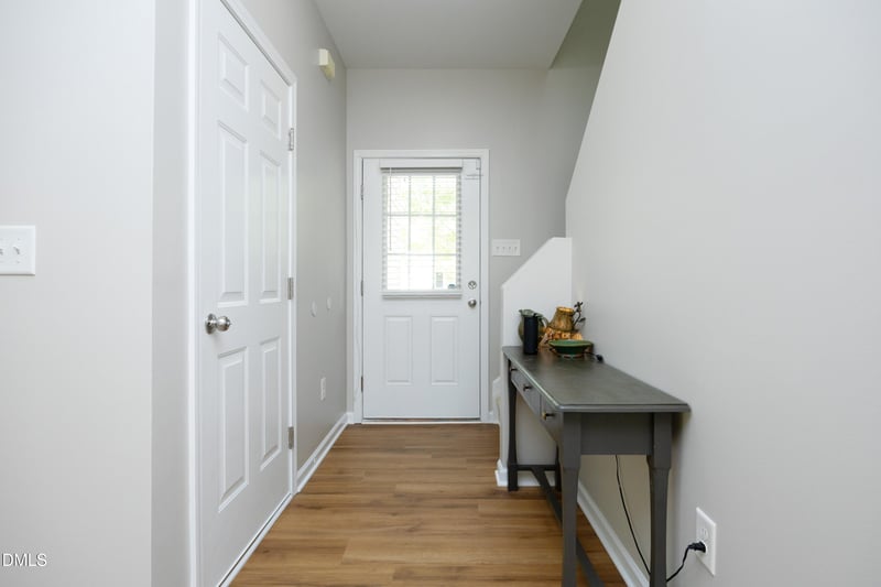 4344 Lyman Ave, Raleigh, NC 27616