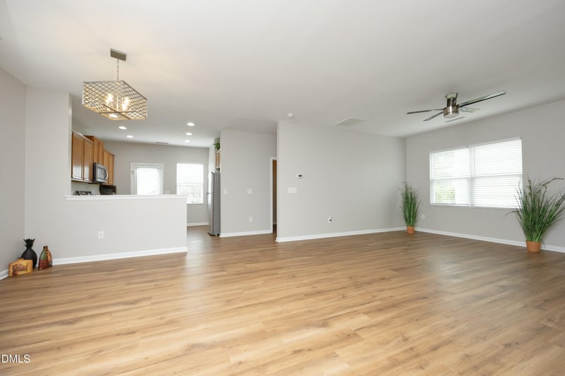 4344 Lyman Ave, Raleigh, NC 27616