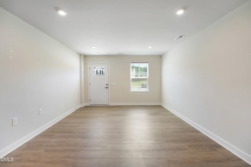 436 Grand Silo Rd, Raleigh, NC 27603