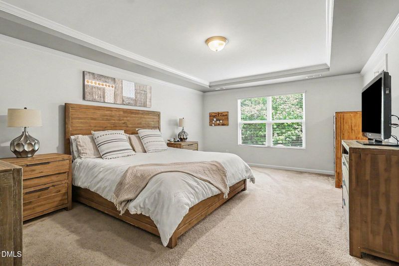 4366 Auburn Hills Dr, Raleigh, NC 27616