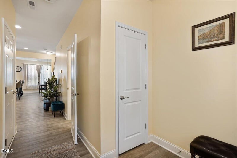 4369 Bethel Park Dr, Raleigh, NC 27610