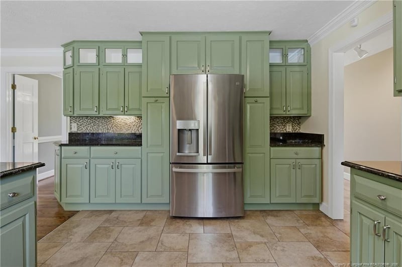 437 Kingsford Rd, Fayetteville, NC 28314