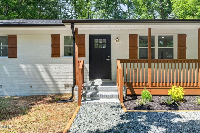 4375 Swepsonville Saxapahaw Rd, Graham, NC 27253
