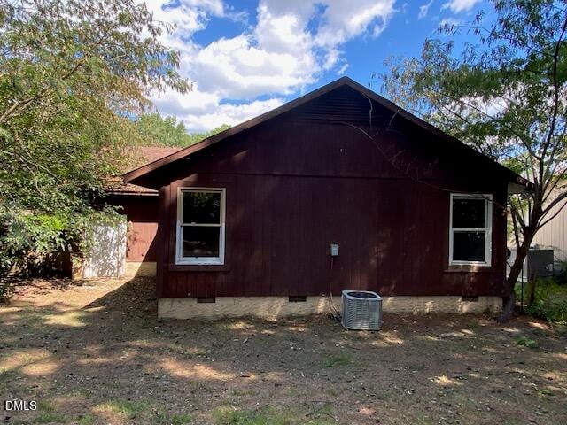 438 Wilder Dr, Fayetteville, NC 28314