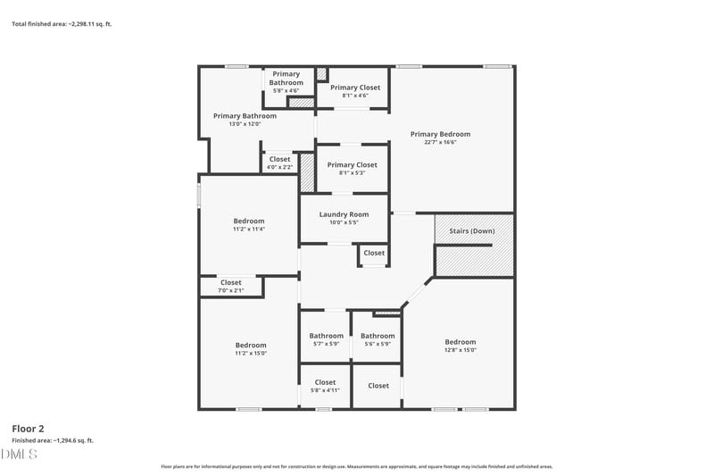439 Duncan Creek Rd, Lillington, NC 27546