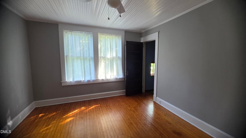 439 Lake View Rd, Louisburg, NC 27549