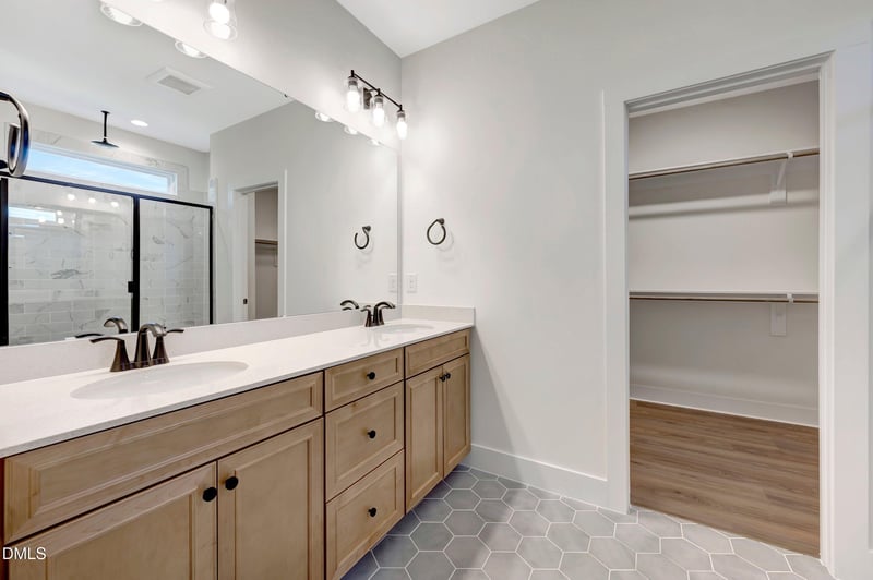 44 Baryton Way, Fuquay Varina, NC 27526