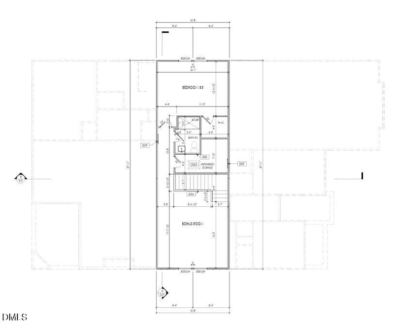 44 Buddy Roe Dr, Angier, NC 27501