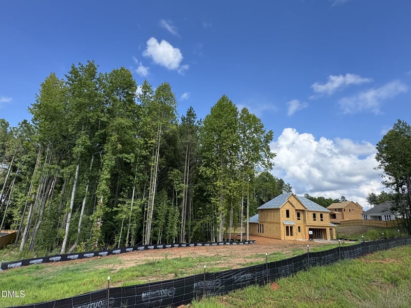 44 Lipford Ct, Selma, NC 27576