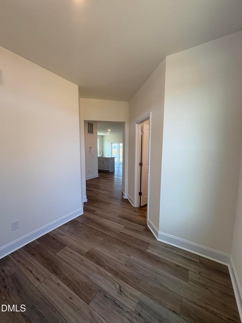 44 Little Branch Dr, Lillington, NC 27546