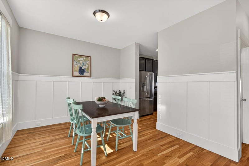 44 Owen Towne Rd, Chapel Hill, NC 27516