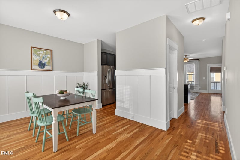 44 Owen Towne Rd, Chapel Hill, NC 27516