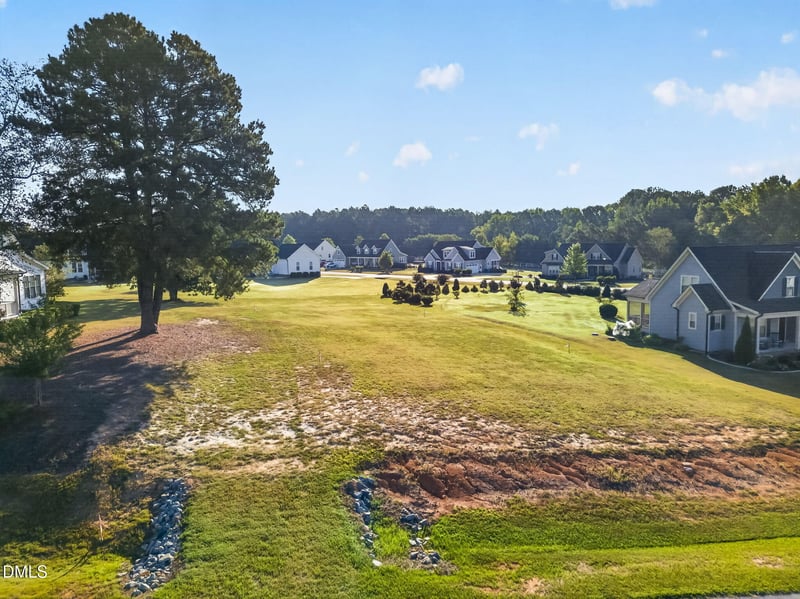 44 Sweet Home Ct Lot 20, Lillington, NC 27546