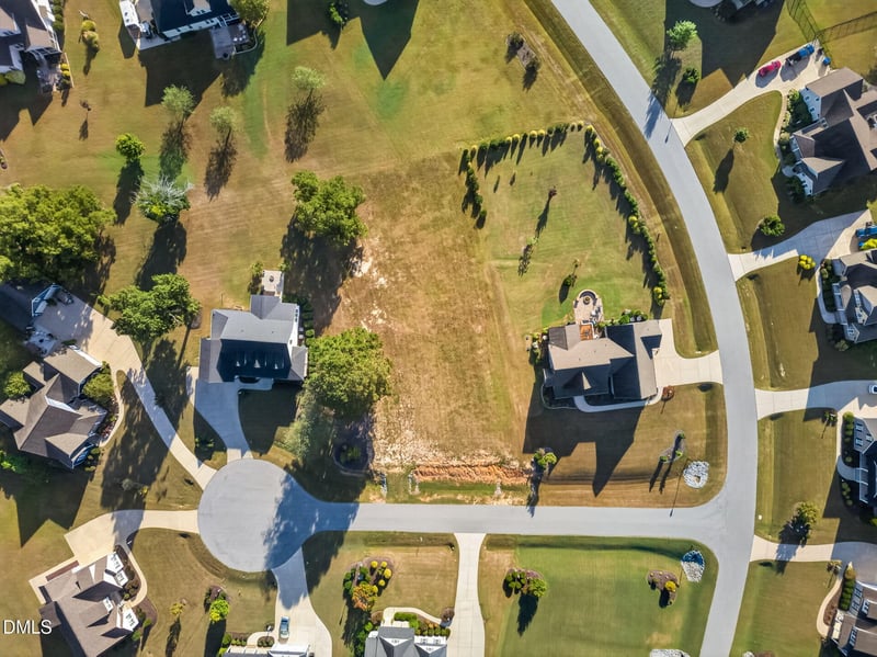 44 Sweet Home Ct Lot 20, Lillington, NC 27546